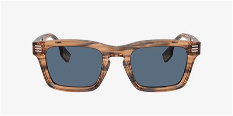 burberry sunglasses david clulow